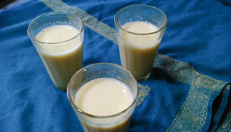 heat strokes,buttermilk,cold bath,moong juice,tamarind juice,onion juice,coriander water,sandalwood paste,apple cider vinegar,plums,home remedies,home remedies for heat stroke,Health tips,summer health tips,fitness tips