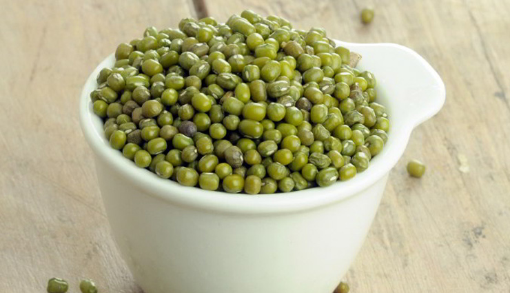 रोटी के आटे में मिलाएं ये चीजें, गंदा कोलेस्ट्रॉल घटाएं और वजन करें कम roti dough ingredients for bad cholesterol,reduce cholesterol with roti,healthy roti for weight loss,how to lower bad cholesterol,cholesterol reducing roti recipe,weight loss roti ingredients,healthy rotis for heart health,diet to lower cholesterol,bad cholesterol removal roti tips