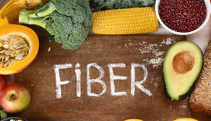 mung bean sprouts,harmful effects,excess consumption,food poisoning,bacterial contamination,salmonella,e coli,listeria,allergies,digestive problems,gas and bloating,diarrhea,nutrient absorption,oxalates,thyroid function,goitrogens,interference with iodine absorption,raw sprouts,cooking sprouts,safe consumption