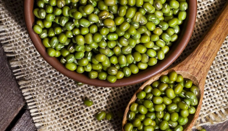 home remedies highly useful for appendicitis,healthy living,Health tips