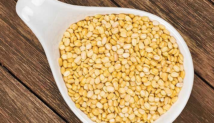 moong daal,health benefits of moong daal,Health tips,healthy living