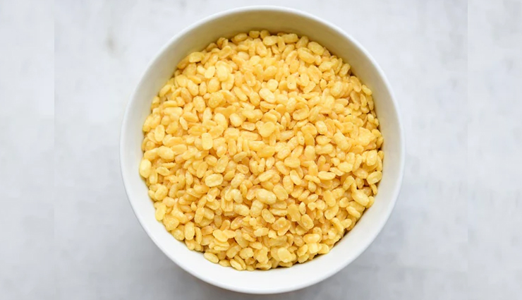 health benefits of yellow moong dal,yellow moong dal nutrition,is yellow moong dal healthy,benefits of eating yellow moong dal,yellow moong dal for weight loss,yellow moong dal protein content,yellow moong dal for digestion,moong dal benefits for skin,yellow moong dal for diabetes,yellow moong dal vs green moong dal,moong dal for muscle growth,yellow moong dal for heart health