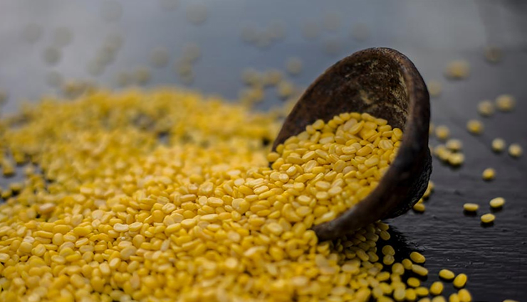 moong dal chilla,hungerr struck,food