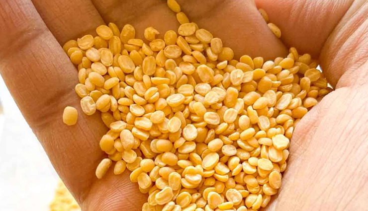 health benefits of yellow moong dal,yellow moong dal nutrition,is yellow moong dal healthy,benefits of eating yellow moong dal,yellow moong dal for weight loss,yellow moong dal protein content,yellow moong dal for digestion,moong dal benefits for skin,yellow moong dal for diabetes,yellow moong dal vs green moong dal,moong dal for muscle growth,yellow moong dal for heart health