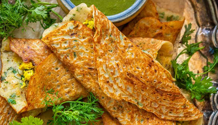 करना चाहते है जल्दी से वैट लॉस, तो नाश्ते मे खाए ये 10 हेल्दी चीजें healthy breakfast for quick weight loss,weight loss breakfast ideas,best breakfast foods for rapid weight loss,quick weight loss breakfast options,healthy morning meals for weight management,breakfast foods to aid in quick weight reduction,effective breakfast choices for fast weight loss,nutritious breakfast options for shedding pounds quickly,foods to eat for breakfast to lose weight rapidly,quick weight loss breakfast recipes