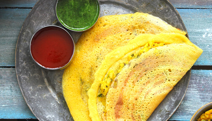 moong dal,moong dal for weight loss,Health tips,fitness tips