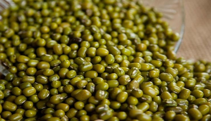 astrology tips,astrology tips in hindi,wednesday remedies,lord ganesha blessings