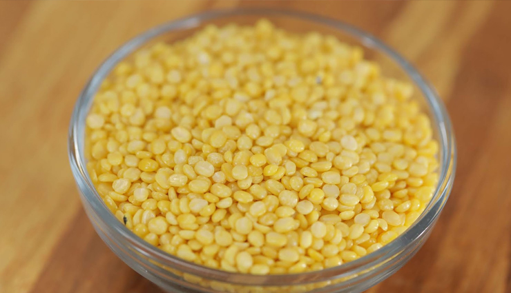 north indian dish dal palak,north indian dish dal palak recipe,dal recipe,dal palak recipe,recipe,dinner recipe