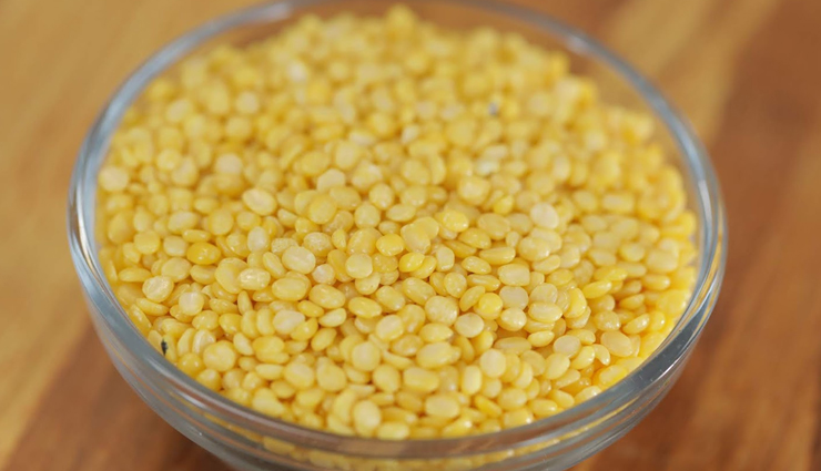 china women beauty secrets,chinese beauty tips,traditional chinese beauty secrets,natural beauty secrets from china,chinese skincare tips,beauty secrets of chinese women,chinese beauty rituals,chinese beauty hacks,chinese beauty remedies,china women beauty tips in hindi,chinese beauty secrets in hindi,chinese beauty tips in hindi,chinese skincare tips in hindi,traditional chinese beauty secrets in hindi,beauty tips in hindi,natural beauty tips in hindi,hindi beauty hacks,beauty tips for glowing skin in hindi,beauty tips for hair in hindi,easy beauty tips in hindi