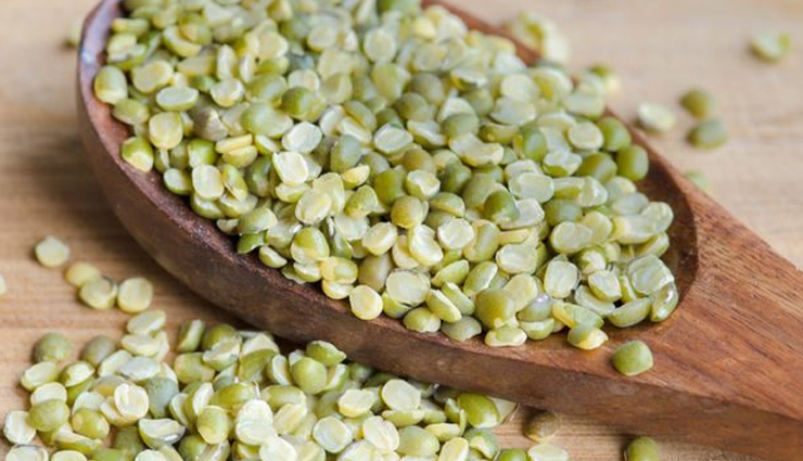 moong dal khichdi,hunger struck,food