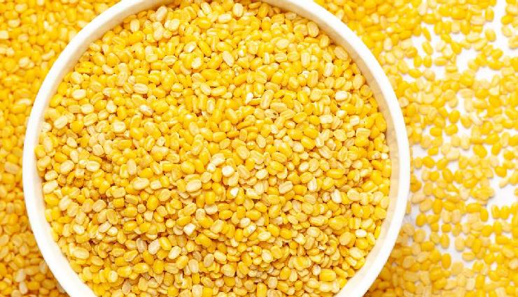 moong dal kachori,moong dal kachori ingredients,moong dal kachori recipe,moong dal kachori dish,moong dal kachori market,moong dal kachori at home