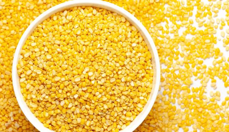 moong dal pakodi,moong dal pakodi ingredients,moong dal pakodi recipe,moong dal pakodi home,moong dal pakodi delicious taste,moong dal pakodi rainy season