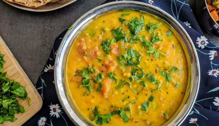 moong dal,moong dal for weight loss,Health tips,fitness tips