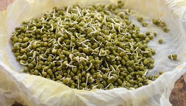 moong dal,moong dal for weight loss,Health tips,fitness tips