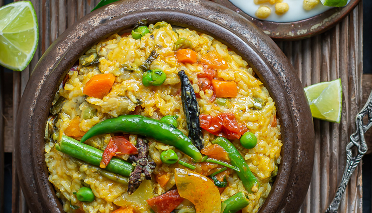 moong dal,moong dal for weight loss,Health tips,fitness tips