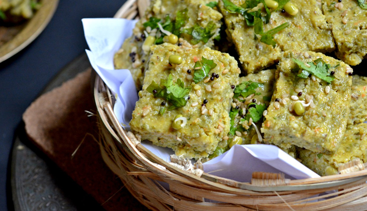 moong dal,moong dal for weight loss,Health tips,fitness tips