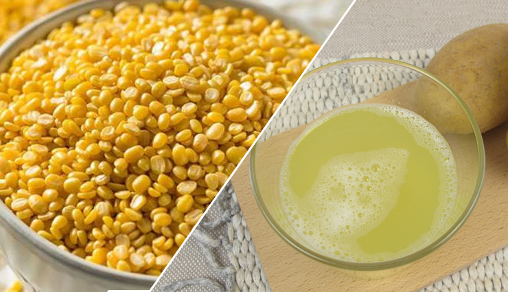 unwanted hair,remove unwanted hair from face,home remedies to get rid of unwanted hair,face beauty,face care tips,skin care tips,skin beauty