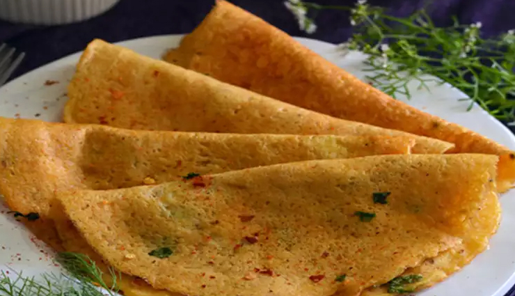 healthy monsoon snacks,easy recipes,rainy day snacks,nutritious snacks,monsoon recipes,lentil pancakes,grilled corn,sweet potato fries,chickpea snacks