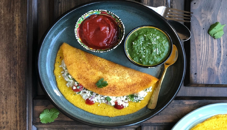 moong dal chilla recipe,recipe,recipe in hindi,special recipe