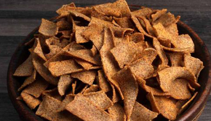 moong daal chips,chips recipe,snacks recipe