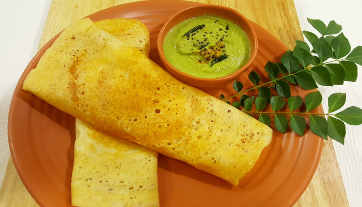 moong dal dosa recipe,recipe,recipe in hindi,special recipe