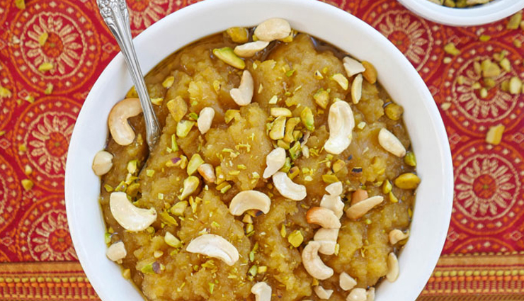 moong dal halwa,halwa recipe,sweets recipe