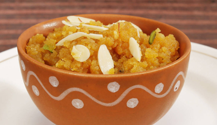 moong dal halwa,halwa recipe,sweets recipe
