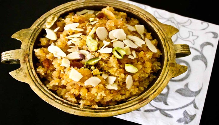 moong dal halwa recipe,recipe,recipe in hindi,special recipe ,मूंग दाल हलवा रेसिपी, रेसिपी, रेसिपी हिंदी में, स्पेशल रेसिपी