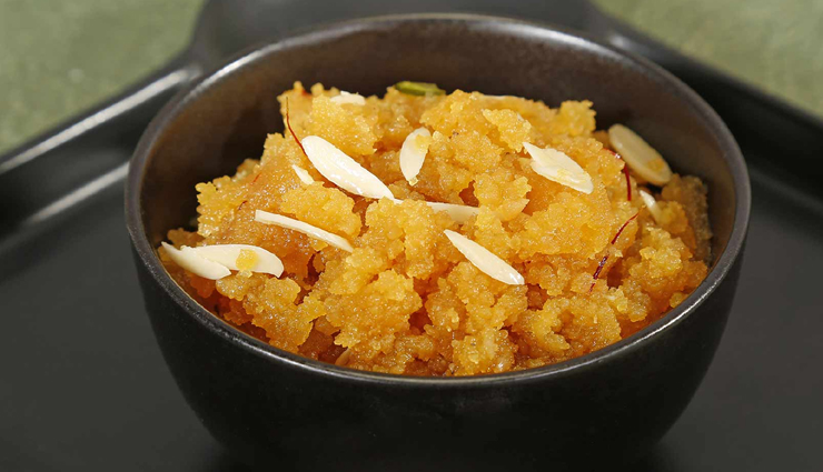 moong dal halwa recipe,recipe,recipe in hindi,special recipe