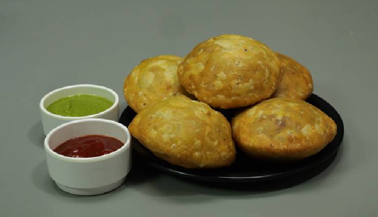 moong dal kachori,moong dal kachori ingredients,moong dal kachori recipe,moong dal kachori dish,moong dal kachori market,moong dal kachori at home