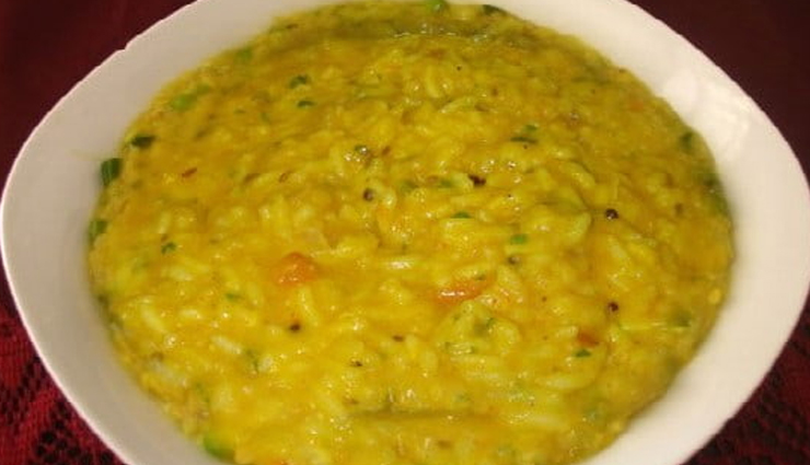 newborn diet after 6 months,introducing solid foods to newborn,baby first foods after 6 months,nutritious diet for 6-month-old baby,feeding guidelines for newborns after 6 months,healthy weaning foods for infants,balanced diet for 6-month-old baby,introducing solids to your newborn,baby food recipes for 6-month-olds,transitioning to solid foods for newborns