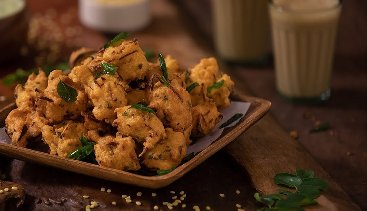 moong dal bhajiya,hunger struck,food,easy recipe