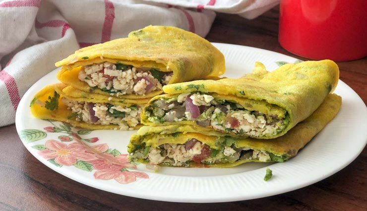 paan gulkand shake recipe,recipe,recipe in hindi,special recipe