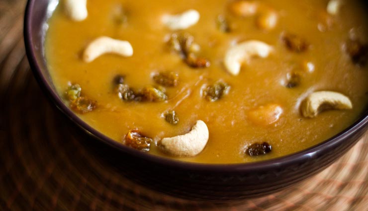 moong dal payasam recipe,recipe,recipe in hindi,special recipe,ganesh chaturthi,ganesh chaturthi special,ganesh chaturthi 2020,lord ganesha