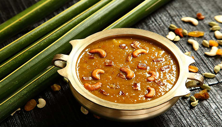 moong dal payasam recipe,recipe,recipe in hindi,special recipe