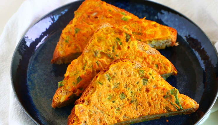 मूंग दाल सैंडविच : ब्रेकफास्ट में टेस्टी और हेल्दी डिश के रूप में किसी को भी नहीं करती निराश #Recipe moong dal sandwich,moong dal sandwich tasty,moong dal sandwich healthy,moong dal sandwich ingredients,moong dal sandwich recipe,moong dal sandwich breakfast,moong dal sandwich children