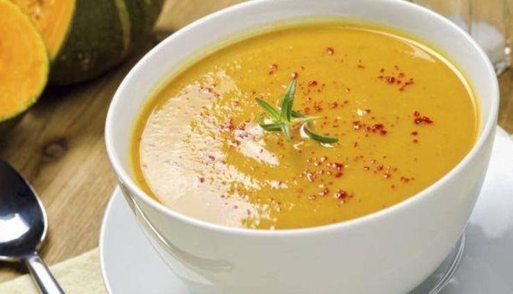 moong dal soup recipe,recipe,recipe in hindi,special recipe ,मूंग दाल सूप रेसिपी, रेसिपी, रेसिपी हिंदी में, स्पेशल रेसिपी 