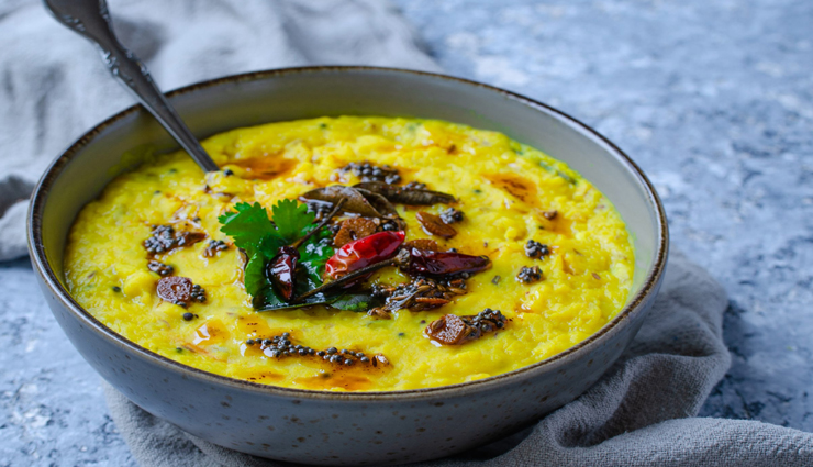 moong dal tadka recipe,recipe,recipe in hindi,special recipe