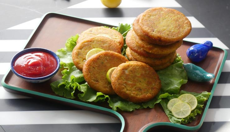 moong dal tikki recipe,recipe,recipe in hindi,special recipe