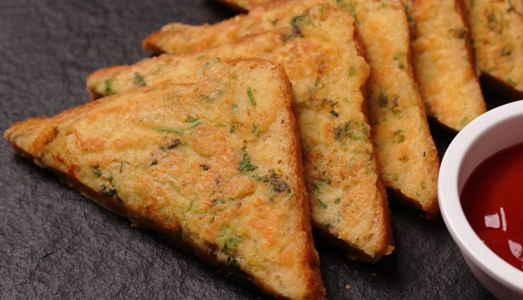 fried recipes,hunger struck,food,easy recipe