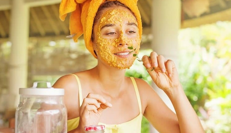 skin care home remedies with moong dal face pack,skin care home remedies,skin care benefits of vegetable face pack,home remedies celebs prefer,beauty,beauty tips