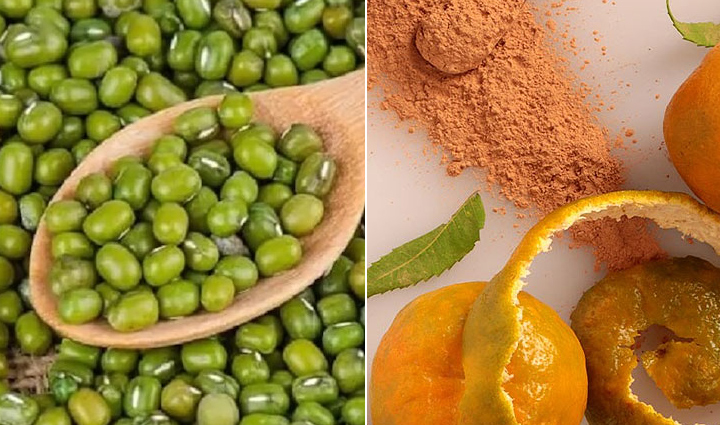 facial hair,facial hair remove,facial hair treatment,facial hair treatment at home,how to remove facial hair at home,skin care tips,skin beauty,beauty,beauty tips