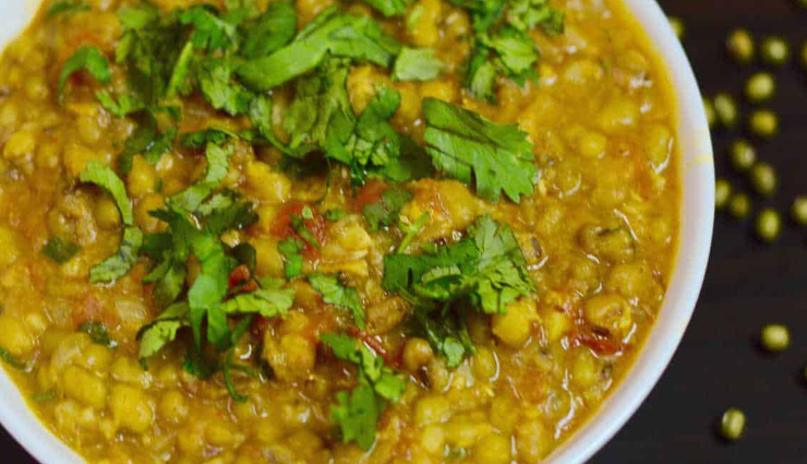 moong dal,moong dal recipe,dhaba style yellow moong dal,hunger struck,food,easy recipes
