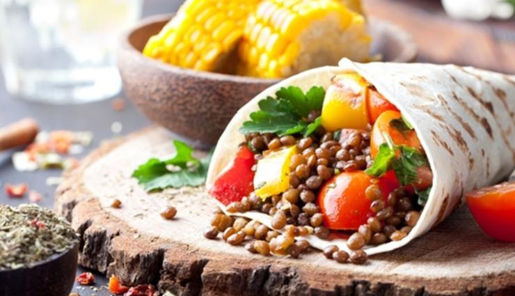 low calorie breakfast you can try,hunger struck,food,easy recipe