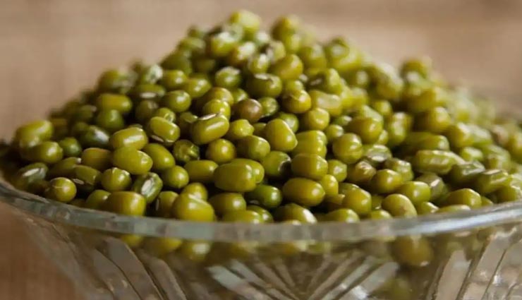 अन्न दान को बताया गया हैं महादान, इनसे जुड़े उपाय लाएंगे घर में सुख-समृद्धि astrology tips,astrology tips in hindi,grain remedies