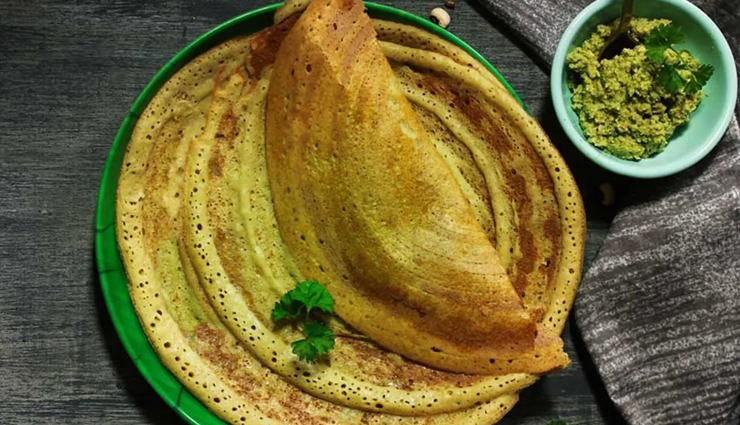 moong sprouts dosa recipe,healthy dosa recipe with moong sprouts,nutritious moong sprouts dosa,moong sprouts dosa preparation,moong sprouts dosa cooking time,protein-rich dosa recipe,moong sprouts dosa step-by-step,south indian moong dosa,healthy breakfast recipe with sprouts,quick and easy moong sprouts dosa