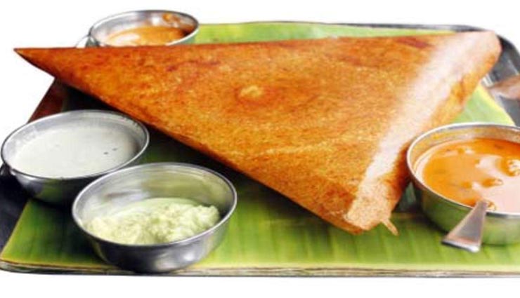 moong sprouts dosa recipe,recipe,recipe in hindi,special recipe