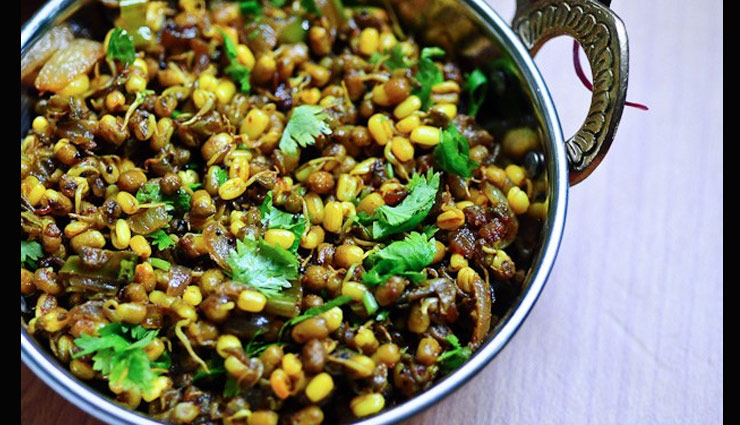 dussehra special,dussehra special 2017,navratri special,navratri special 2017,food for dussehra,quick recipes for dussehra