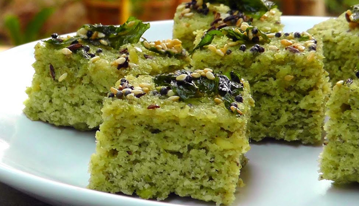 breakfast you can try for pcos,hunger struck,food,easy recipe