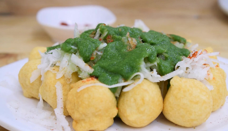 moong dal ke ram ladoo,moong dal ram ladoo recipe,hunger struck,easy recipes,food